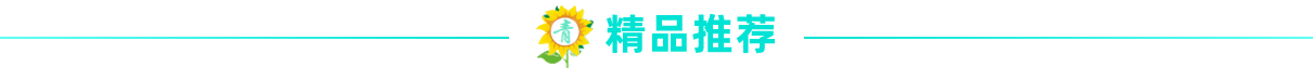 综合